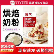 չˇ�決���{���̷�500gѩ����ţ܈����������決����