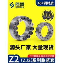 Z2ÛoZJ2qoISÛKTR100qTLK200ÛoY