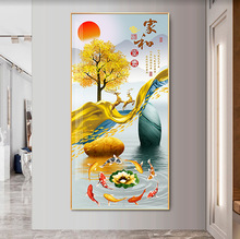 �͏d������P�b�����ʽ�쮋���ȱM�^�ڮ��Q�溆�s�����ݠ���