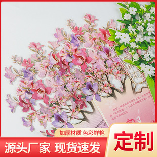 ������������л�ȥ�ĵط�����o��ƷС�YƷ�֎��b��A�S�����l