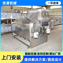 ���P���ˮ���x��ը�C 늼ӟ��~�����ը� ؈���������ը�O��