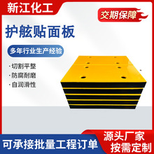 ߷Ӿϩoϰۿڴĥ͸_ײN