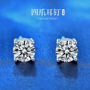 PT950�K��Īɣʯ����ʯ���h��Ů2021��18k�׽���צ���ins�L��