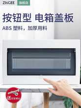 ���w�V�|����������w���_���w��13λ����w��22·���_�P�����