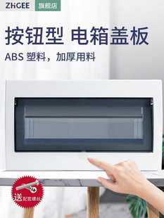 ���w�V�|����������w���_���w��13λ����w��22·���_�P�����