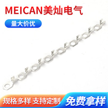 SC10-8Q~ӾӸQڶ~~^aB