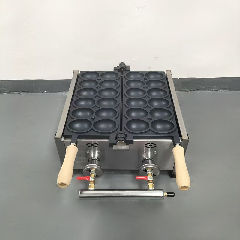 �羳���ø���Ц��������������С�Բ�ճ���決���������������ջ�