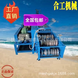 �ܲ���܈�C݁���A����܈�C�L�����䓹܉��ܙCһ�γ��͏S����ԃ
