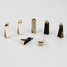 Air vent clip���L����ˮ�A��܇���{��ˮ�A܇�d�{�œ�b�