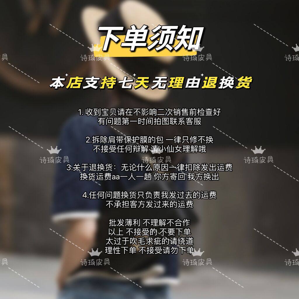 hGyTgvKjy9T/JMf1cqccinKZHSxsm4nJ7Ukk