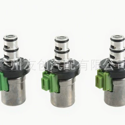 for Mazda, Mazda Other drive systems