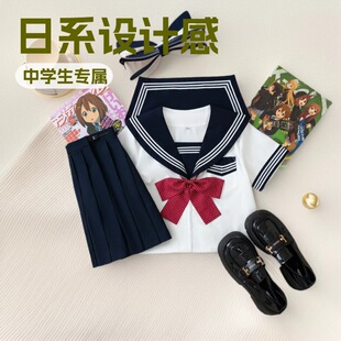 ��ϵJK�Ʒ�������ˮ�ַ��L��������b�WԺ�L���A�܊�I�W��У��