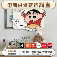 ϞPС¿ͨ늱binsL͏d쮋bړڮ