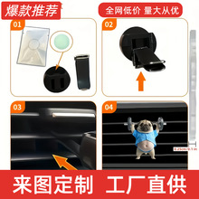 �羳�ڶ�����܇��ˮ�A��܇�d���{���L����ˮ�A������������g��