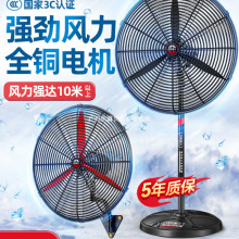 ���I�L�ȏ�������ȱ��ȴ������L�����ô��L������ȩ���I��L��