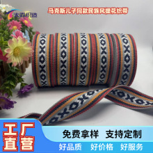 �W�t���������L�Ứ���޿����Ї��L�����Ứ��������o�ϬF؛���l