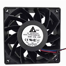 DELTĄ����PFB0924GHE 3620946111 92380.76A DC24V��Ƶ������