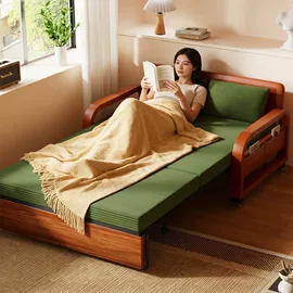 餐桌;桌类、茶几;实木床