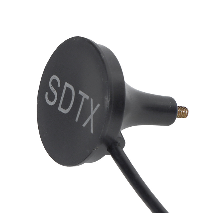 ��������4g/LTE·�����ź���ǿȫ������SMA������������������