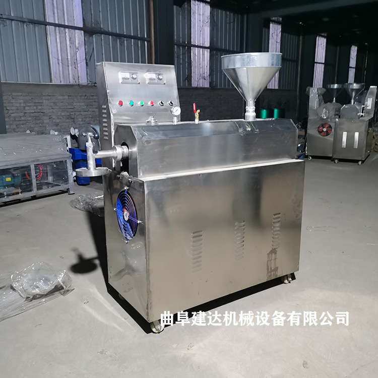 e318b8d20958901c641e86d621f91d