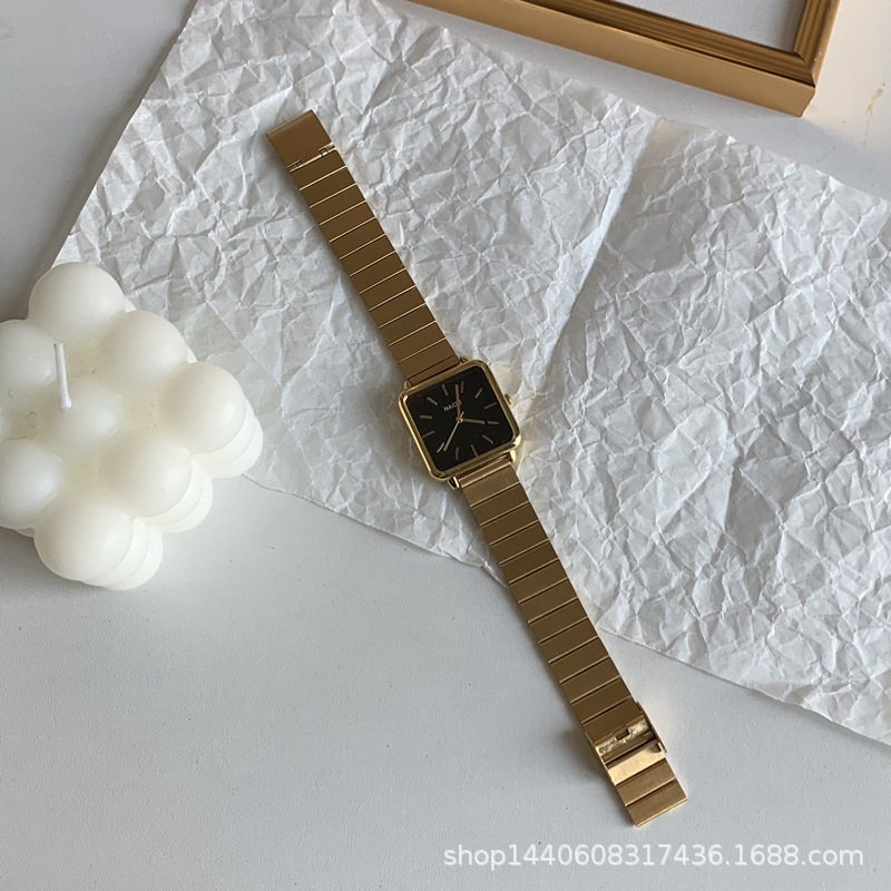 2021-11-08 160256_副本.jpg