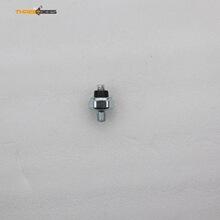 15811-39013 ѹ�������� ѹ�����ظ�Ӧ���ò��ͷ���������