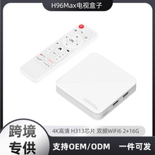 �羳������׿����C픺�H96Max���Q�ҕ���ӕ��hͶ���W�j������