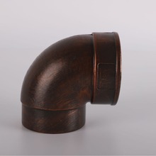 ���X���ͷ��D�A �����ˮ�����ˮ�۷��D�A �e���Ƶ�Ƿ���ˮ