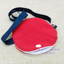 ��̖12cm�S��������p�ӈA�����~�Ĳ��P䓾Ľq����+����+���Ӱ���