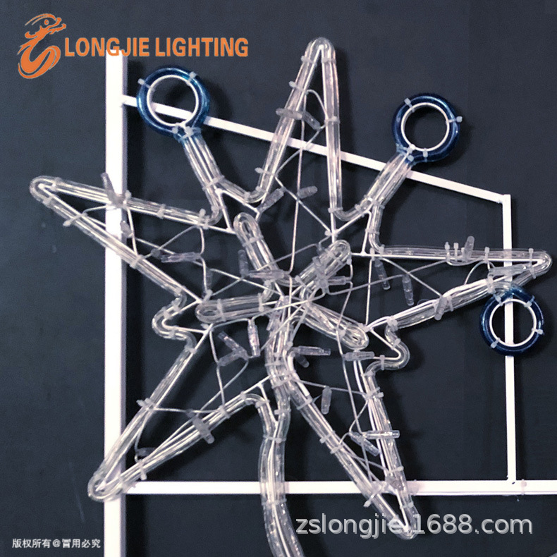 ��5�� ��1.2�� ���ֽ�����������õ�·װ�ε�LED��ֵ�·��