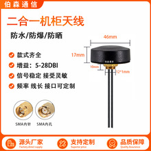 4G+GPS����һС�A��Ģ���^�C���쾀����һ�M���쾀��������쾀