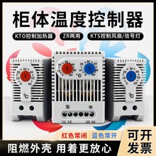 �Ԅӆ�ͣ�_�P�L�Ȝضȿ��Ɯؿ؃xKTS011���w�C���a�ؼӟ����ؿ���