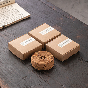 12С�r�P������҃��Z�掤�����̴����㰬����Ã����՚���޹