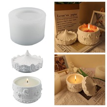 |ddiyDľRռ{йzģ޹ʯT̨Ʒʯģ