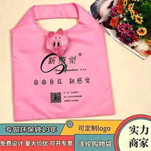 �S��ֱ�N��ͨ������ۯB��yʽُ��� �YƷُ��� ����h�������