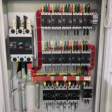 ���׷����������ҹ�����@��������������늙����������Ɂ�ԃ�r