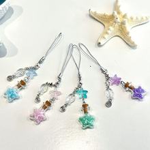 ԭ���Ӻ�����Ư��ƿȤζ��ͨ����ؐ������֙C朴������ɐ�С��