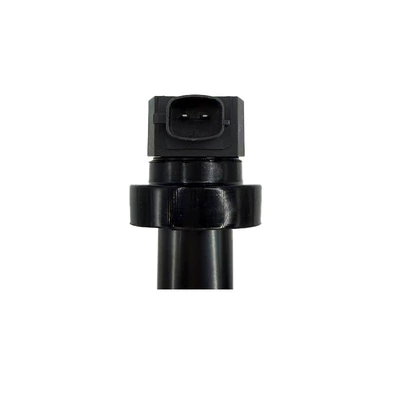 27301-2B000 273012B000 Auto – Alovlanma bobini (Babinalar)