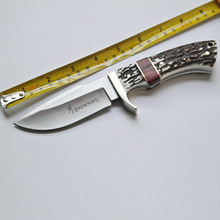 ���ߑ���C�����ʌ��t��С����¹�Ǳ�Сֱ������һ�w����������