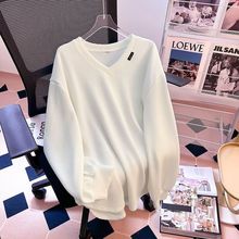 aӗleILŮﶬ¿@ٴů