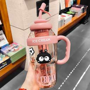 ��ݎ����ܲ�©�������ϱ����ֵŮ���ޟo�Դ���ˮ�����������Ա�