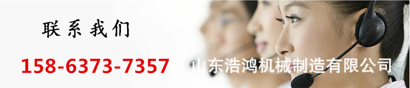 0558c648ef87dc53f233dc144db738