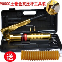 朗lʽ�h�������ʽ�ք��S���S�͏�ע���� �S�͙C 朗l�S��
