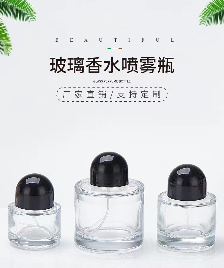 微信图片_20240323130132 - 副本