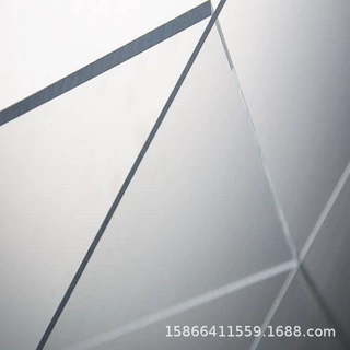 连云港pet耐力板透明雨棚海州1mm耐力板厂赣榆墟沟2mm耐力板定制