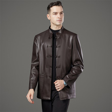 2025���������������I���L�¿�����b�d��Ƥ�A�����e�ְ��b����