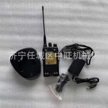 ���ñ������ֳֻ� �����ֳֶԽ���  KTL110-S1(A) ��ͨѶ�źŻ�
