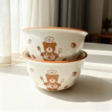 �����մɲ;�5.1���ǹ��뿨ͨ��������²ʳ��������ɐ�ɳ����