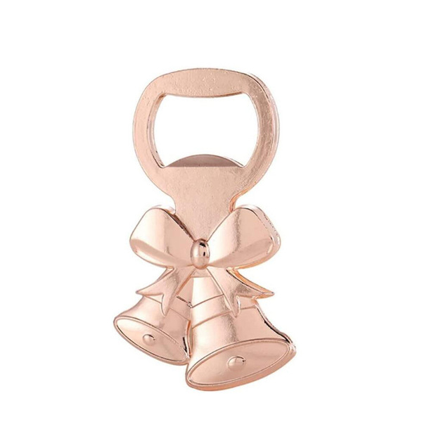 Retro bottle opener