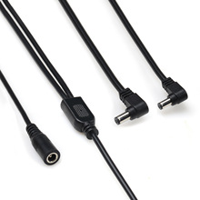 ����dc5525ĸ�^��2�������^�B�Ӿ� �����O�ط�����һ�϶�dc�Դ��